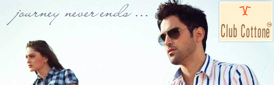 Club Cottone / Crimson