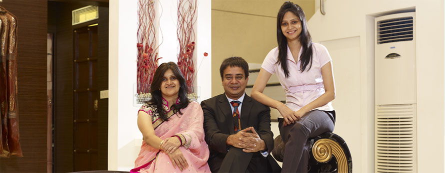 International Solutions image 1