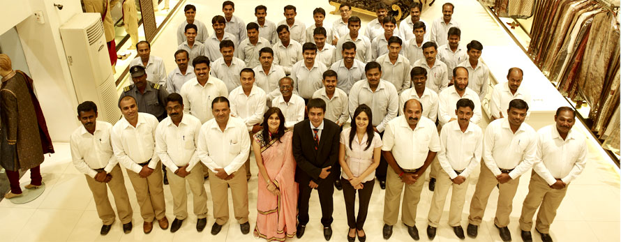 International Solutions image 2