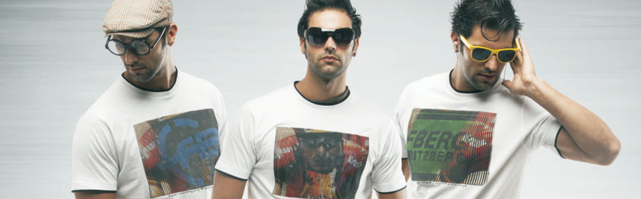 Institutional Solutions