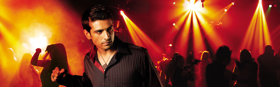 Institutional Solutions